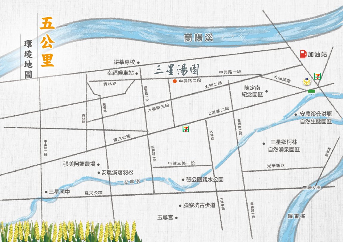 sanshing-tangyuan-map